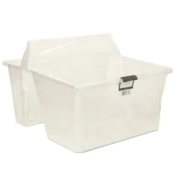 Perfection Verfemmer Roll & Go Xl 3St