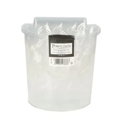 Perfection Verfemmer Roll & Go S 3St