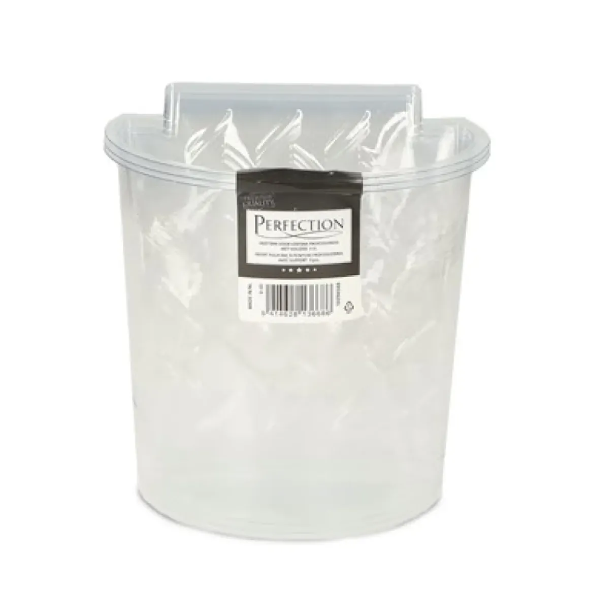 Perfection Verfemmer Roll & Go S 3St