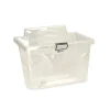 Perfection Verfemmer Roll & Go 25Cm 3St