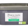 Perfection Vlies- En Glasvezelbehanglijm 5Kg