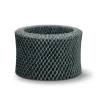 Philips Bevochtigingsfilter Fy2401/30