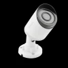 Philips Welcomeeye Extra Camera Bedraad