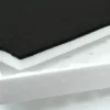 Plafondtegel Noma Acoustic Style Polystyreen 58,5X39X3,2Cm 4St