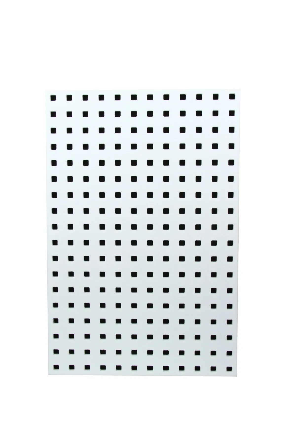Plafondtegel Noma Acoustic Style Polystyreen 58,5X39X3,2Cm 4St