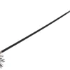 Practo Veegset Borstel + Stok Nylon O20Cm 7M