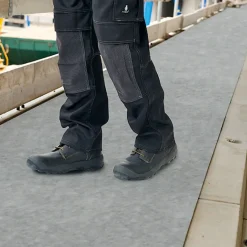 Primacover Extra Sterk Afdekvlies - Robust - 1 X 25 Meter