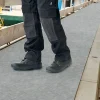 Primacover Extra Sterk Afdekvlies - Robust - 2 Meter X 25 Meter