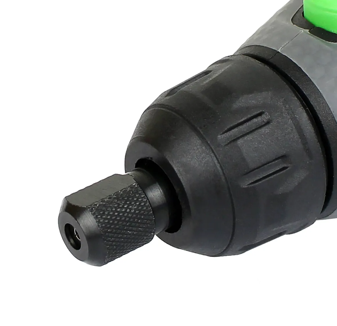 Profeco Multitool 12V 1.3Ah Incl. Accu & Oplader +50 Accessoires
