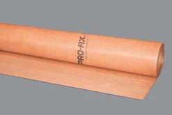 Pro-Fix Waterdicht Membraan Pro Oranje 5M²