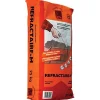 Ptb-Compaktuna Vuurvaste Mortel 25 Kg