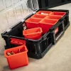 Qbrick Gereedschapskoffer System Two Plus