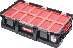 Qbrick Gereedschapskoffer System Two Plus