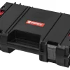 Qbrick Koffer Voor Elektrisch Gereedschap System Pro
