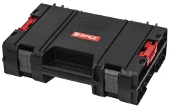 Qbrick Koffer Voor Elektrisch Gereedschap System Pro