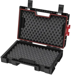 Qbrick Koffer Voor Elektrisch Gereedschap System Pro