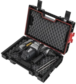 Qbrick Koffer Voor Elektrisch Gereedschap System Pro