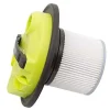 Qlima Aszuiger Asz2020 1000W