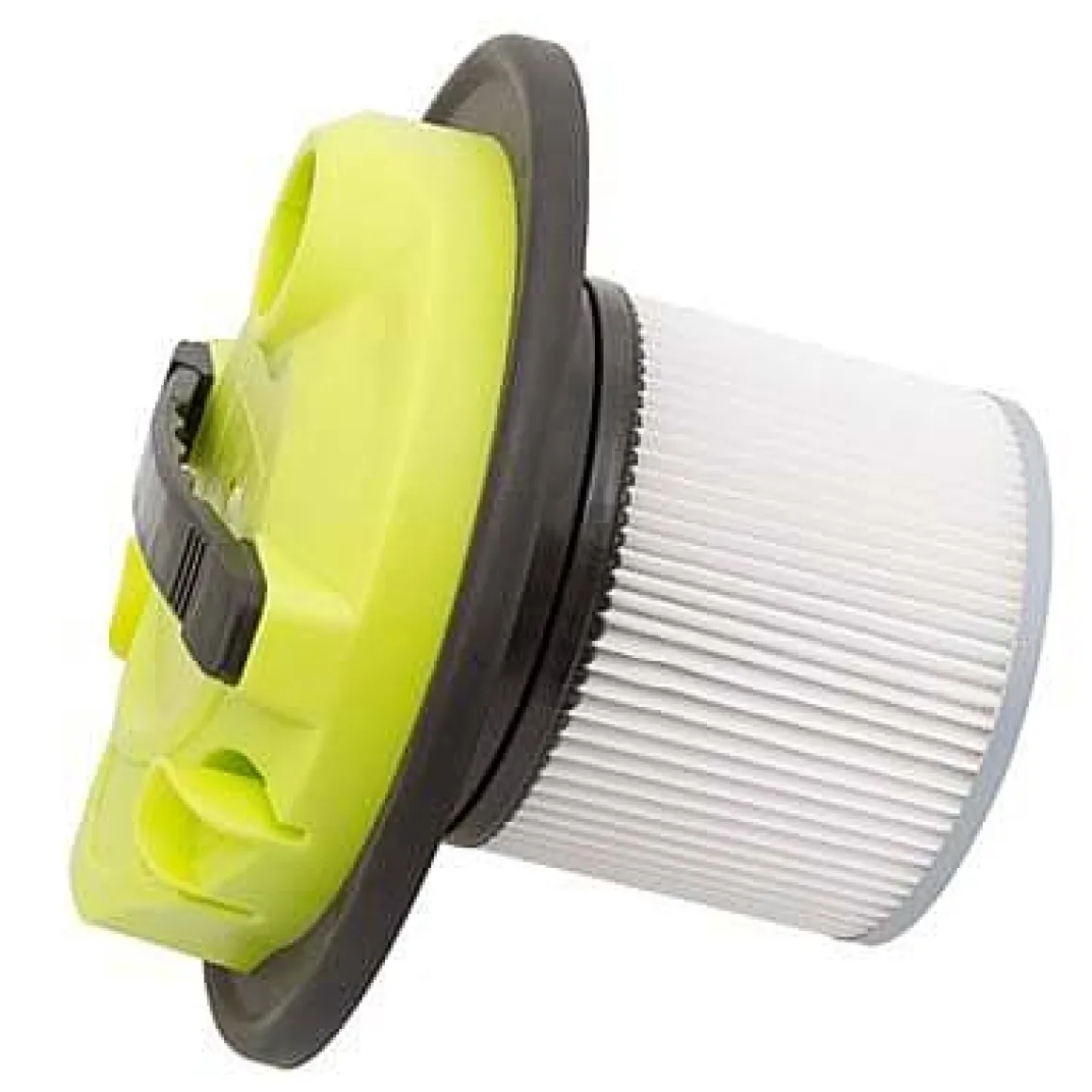 Qlima Aszuiger Asz2020 1000W