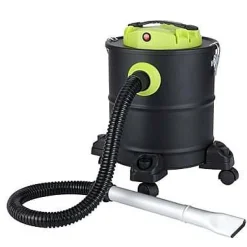 Qlima Aszuiger Asz2020 1000W