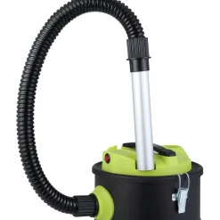 Qlima Aszuiger Asz2020 1000W
