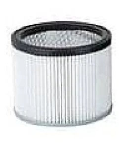 Qlima Filter Voor Aszuiger Hepa