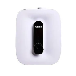 Qlima Luchtbevochtiger H 408 Wit