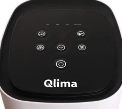 Qlima Luchtreiniger A34