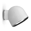 Qnect Camera Wifi Batterij Ip54