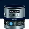 Renaulac Lak Protect Ral5011 Zijdeglans 250Ml