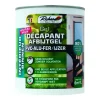 Richard Afbijtgel Pvc-Alu-Ijzer Binnen 1L