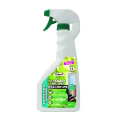 Richard Afbijtspray Pvc-Alu-Ijzer Binnen 500Ml