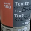 Richard Tint Voor Kaleiverf Pompei 250G