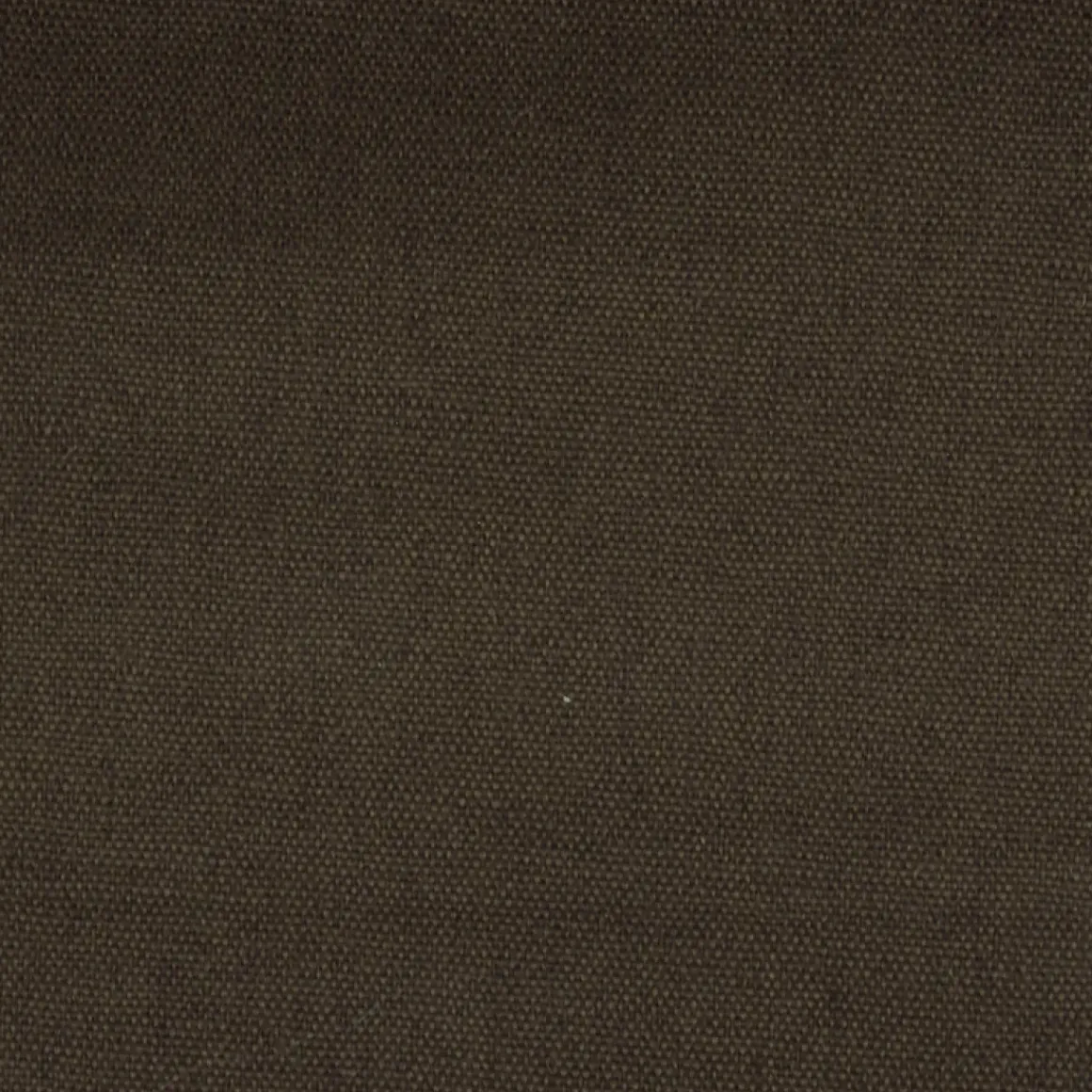 Rideau Helsinki Occultant Cafe Brun 140X260Cm
