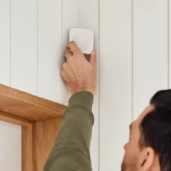 Ring Alarm Bewegingsdetector