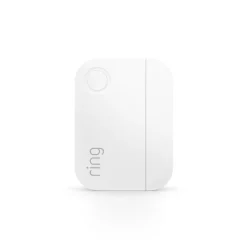 Ring Alarm Deur-/Raamcontact Sensor