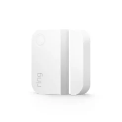 Ring Alarm Deur-/Raamcontact Sensor