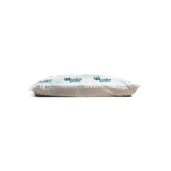 Rivierzand 0-2 Mm 40Kg
