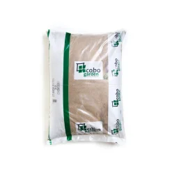 Rivierzand 0-2 Mm 40Kg