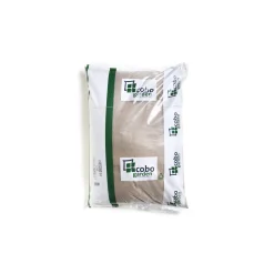 Rivierzand 0-4 Mm 25Kg