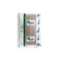 Rivierzand 0-2 Mm 25Kg