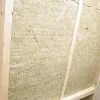 Rockwool Deltaplaten - Steenwol - Rd-Waarde 3,3M² K/W - 120Mm - 2M² - 5 Stuks