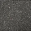 Rodal Terrastegel Ronse 40X40X3,7Cm Antraciet Beton