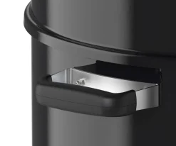 Rosle Houtskoolbarbecue Smoker F50-S No.1 69X38X136Cm