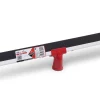 Rubi Vloerwisser 44Cm