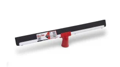 Rubi Vloerwisser 44Cm