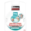 Rubson Gebruiksklare Voeg 12Mmx3,5M 1St