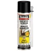 Rubson Isolatieschuim High Speed 500Ml