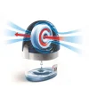 Rubson Navullingen Vochtopnemer Aero360 Neutraal 2 Stuks