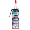 Rubson Siliconenkit Sanitair Saine Pure White Hygiene Wit 100Ml